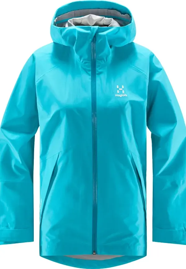 Skuta Jacket Women