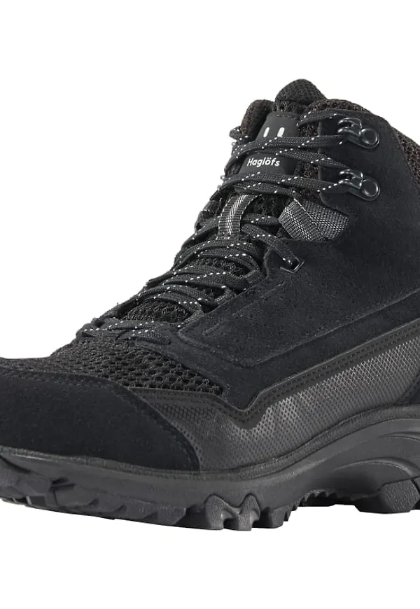 Skuta Mid Proof Eco Women's