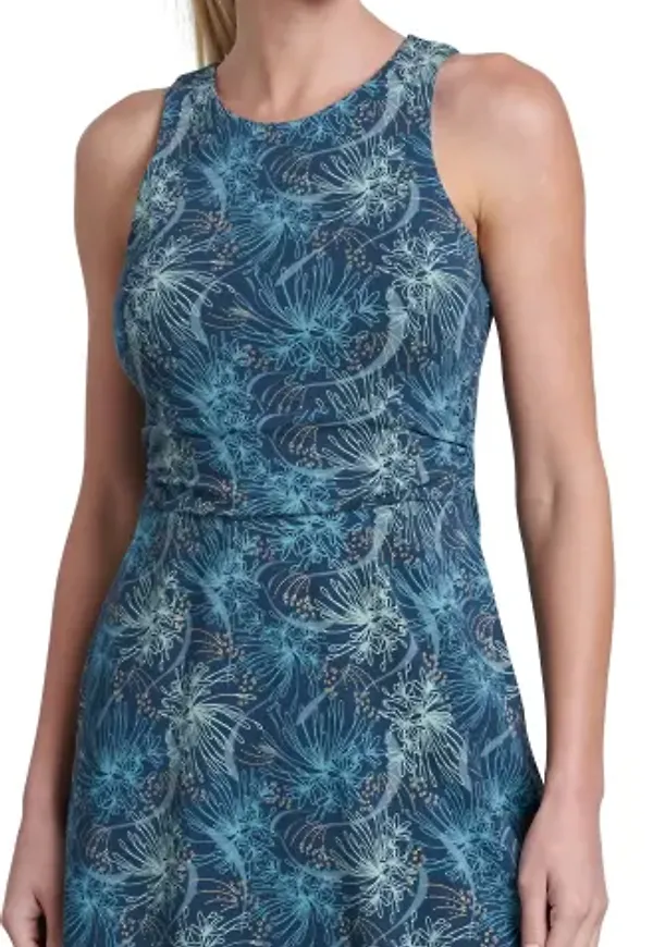 Skyla Dress