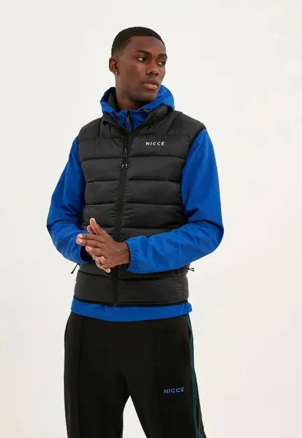 Skyline Gilet