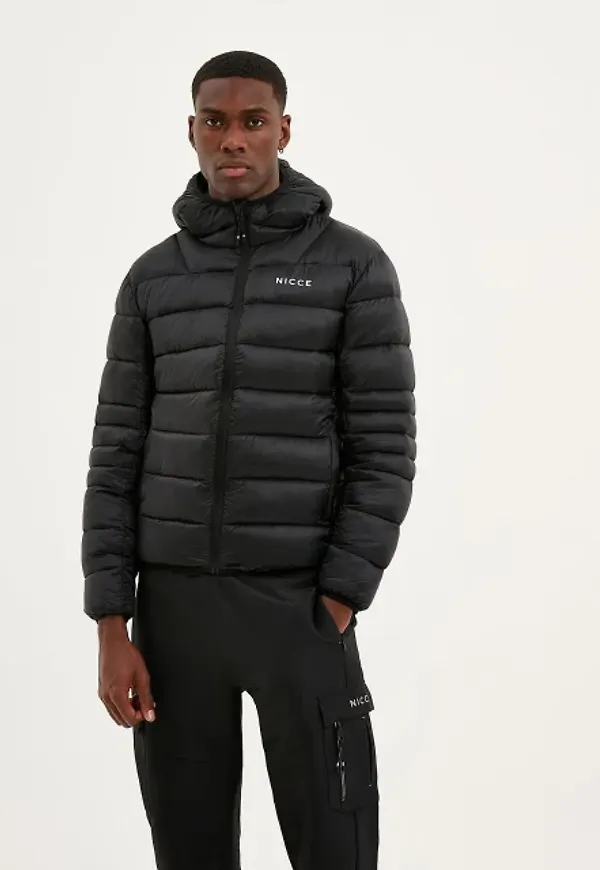 Skyline Jacket