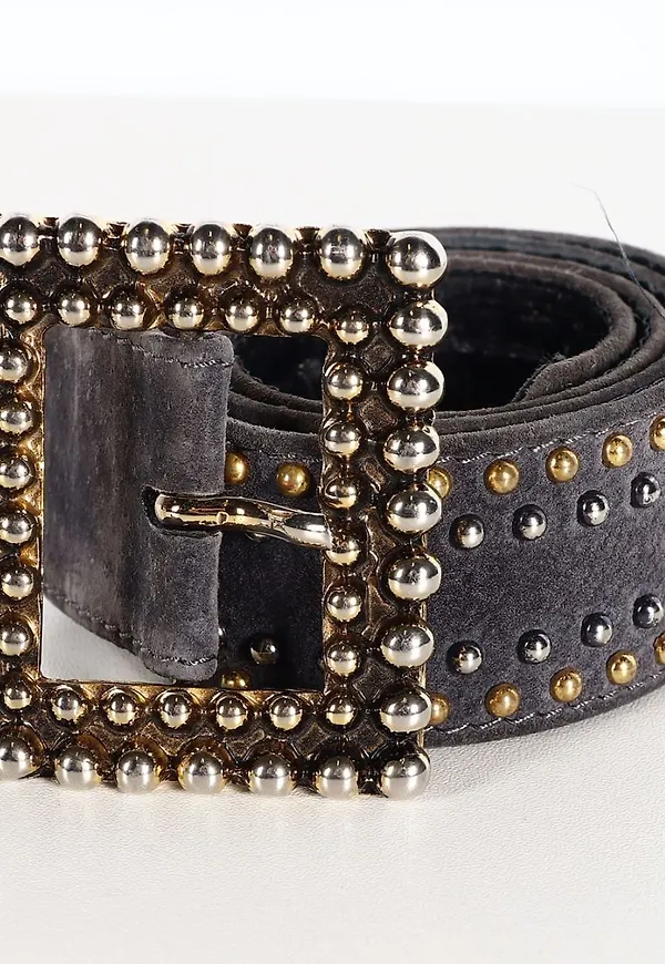 Skärp från Yves Saint Laurent
