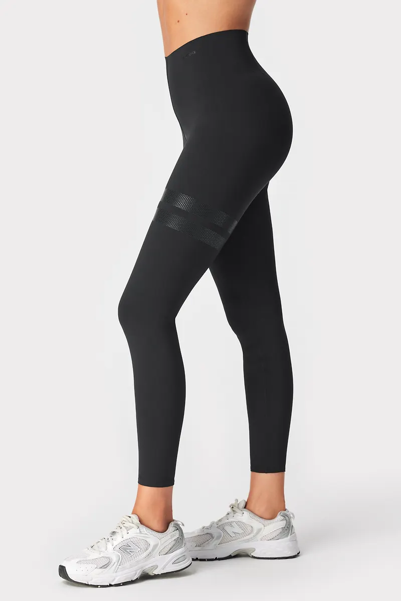 Sleek 7/8 Tights
