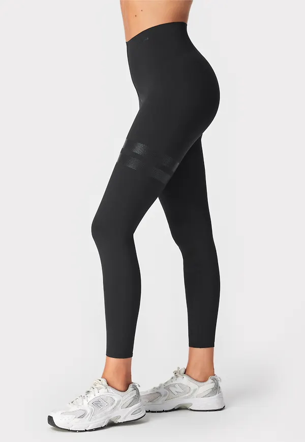 Sleek 7/8 Tights
