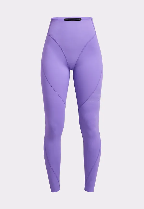 Sleek Contouring Tights