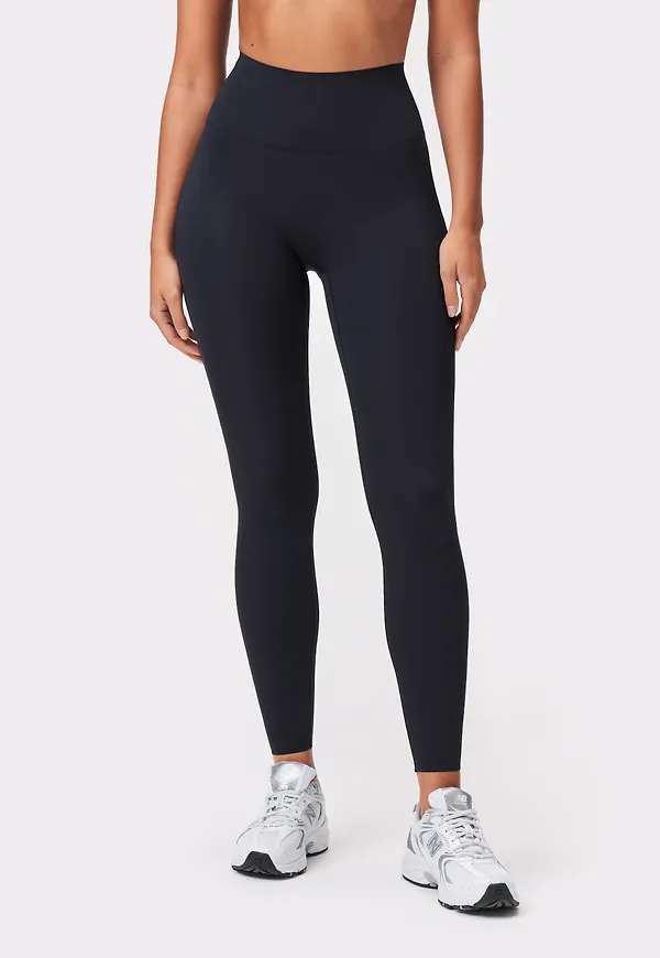 Sleek Tights