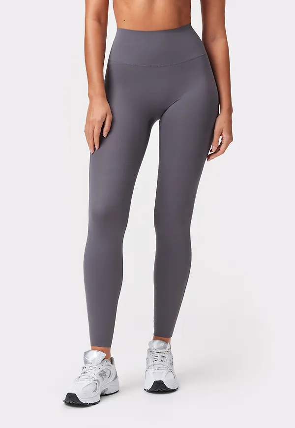Sleek Tights