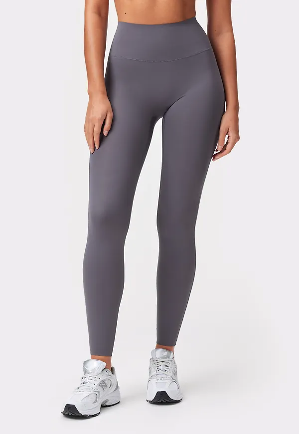 Sleek Tights