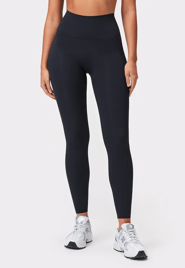 Sleek Tights