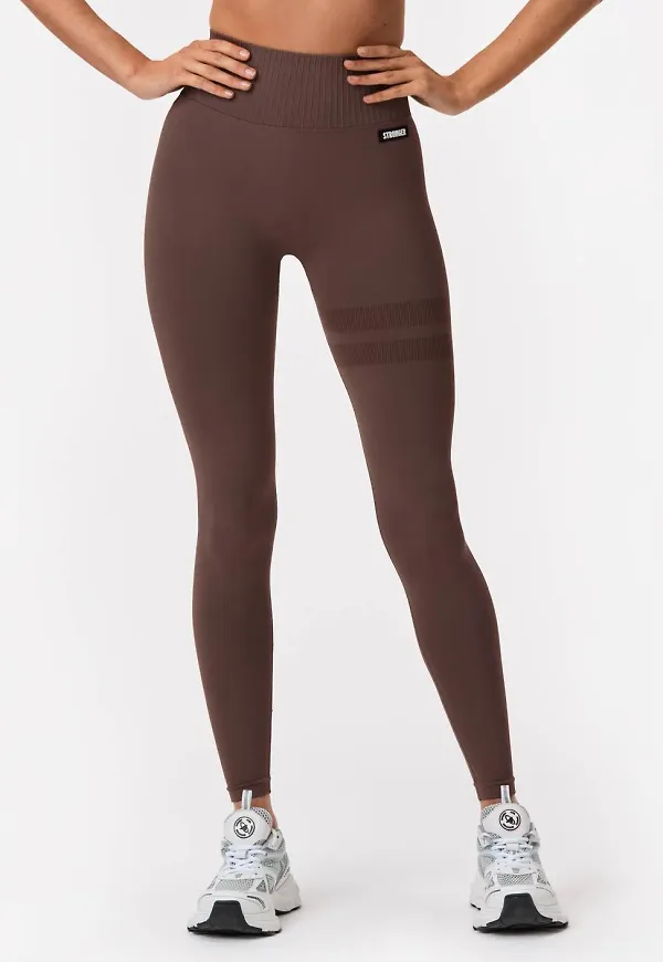 Sleek Tights