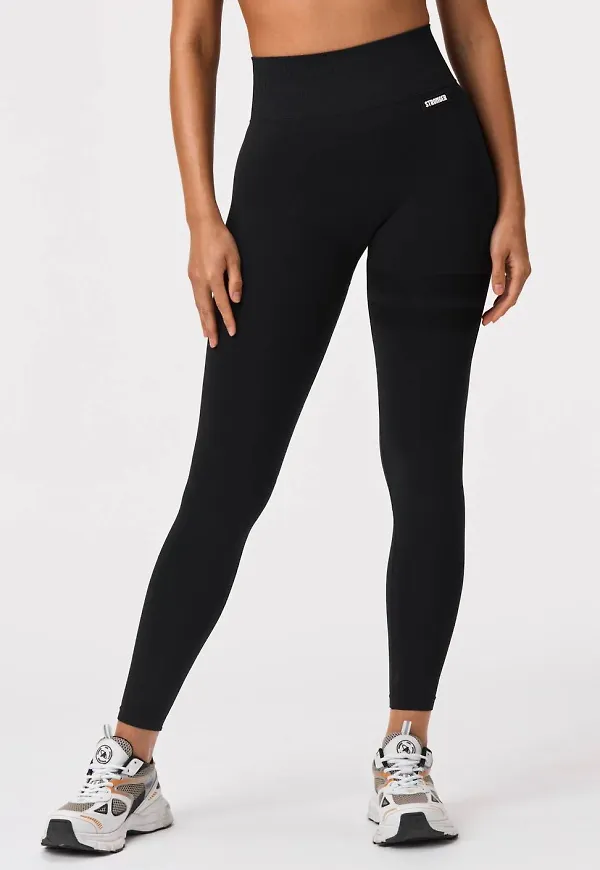 Sleek Tights