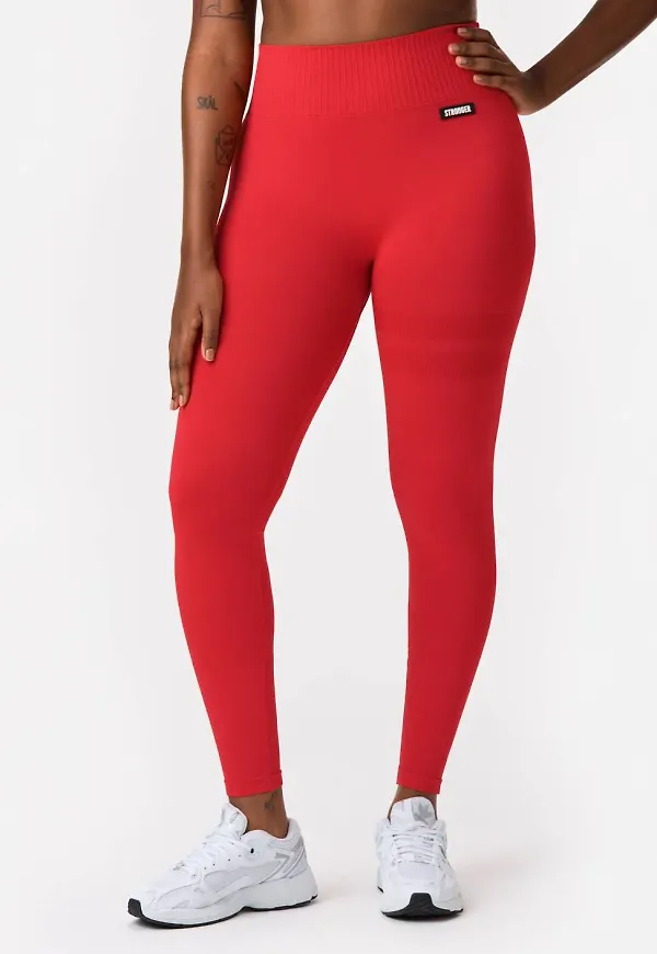 Sleek Tights
