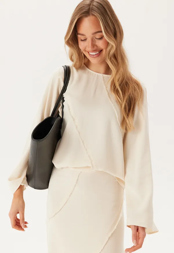 Slfivana 7/8 TOP