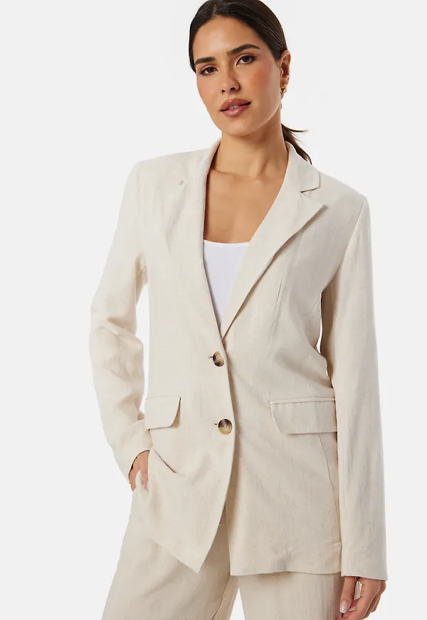 Slfviva LS Blazer