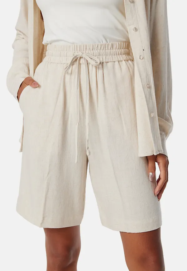 Slfviva MW Shorts