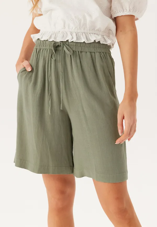 Slfviva MW Shorts