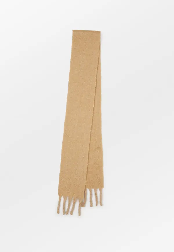 Slim Bartletta Scarf