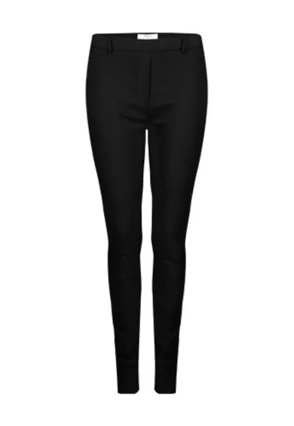 Slim Pants