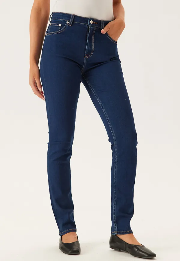 Slim Stretch Jeans