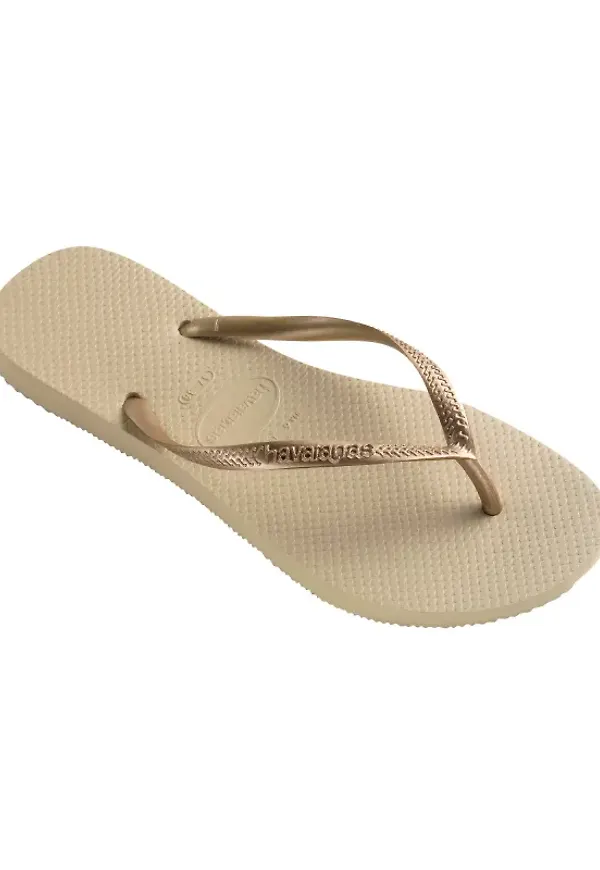 Slim Women's