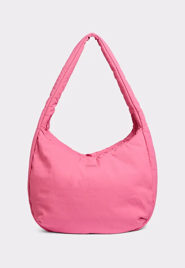 Sling Väska