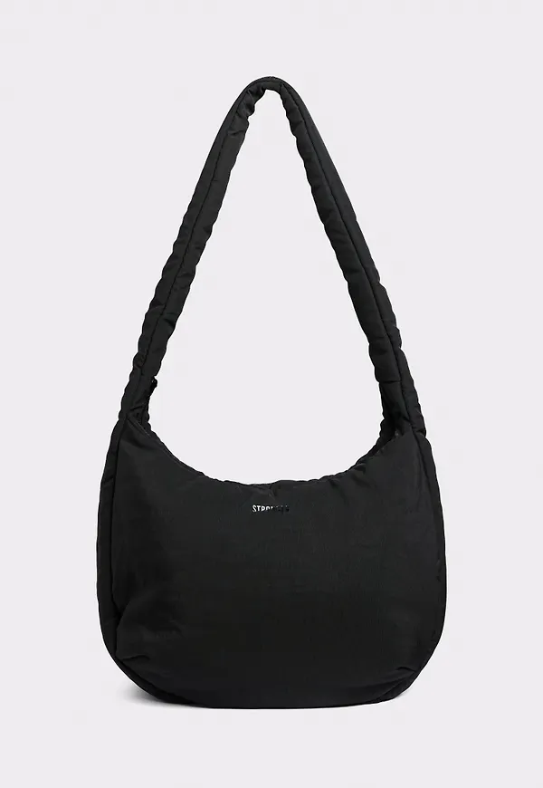 Sling Väska