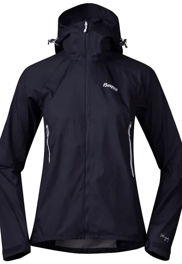 Slingsby Ultra Women's Jacket