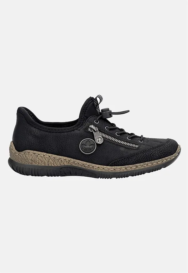 Slip in sneaker Ready 2 Go