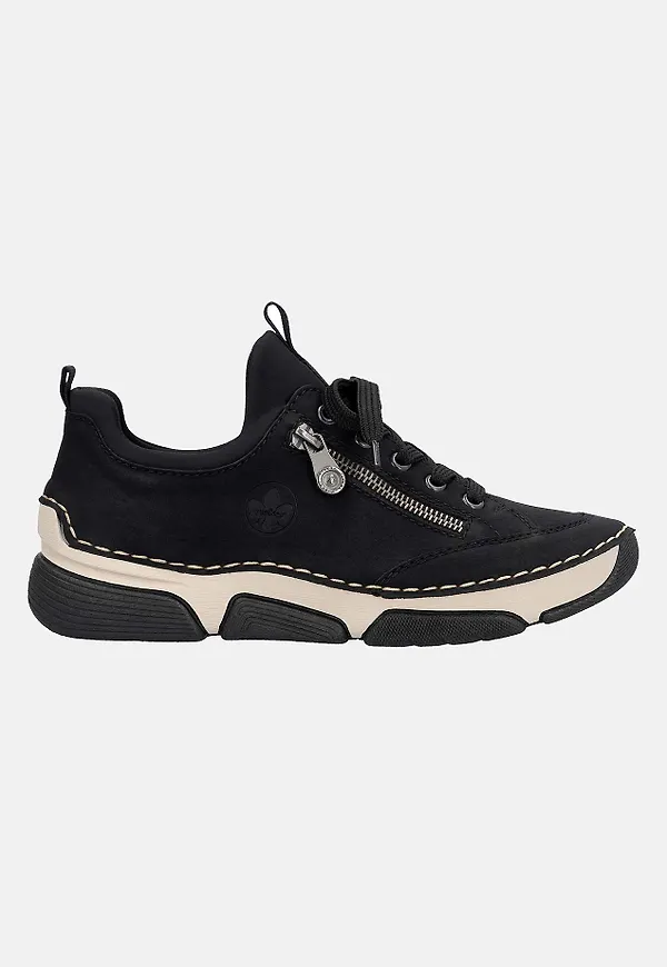 Slip-on sneaker