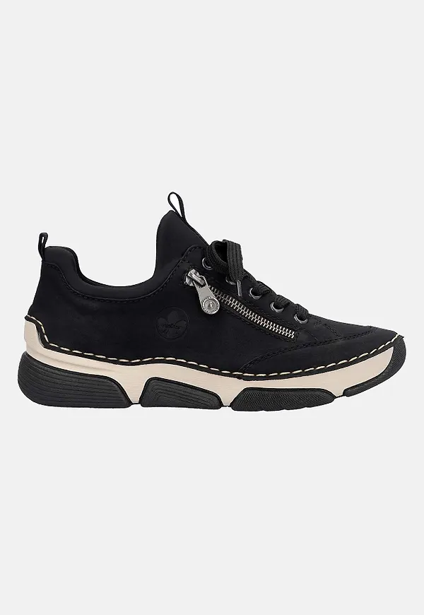 Slip-on sneaker