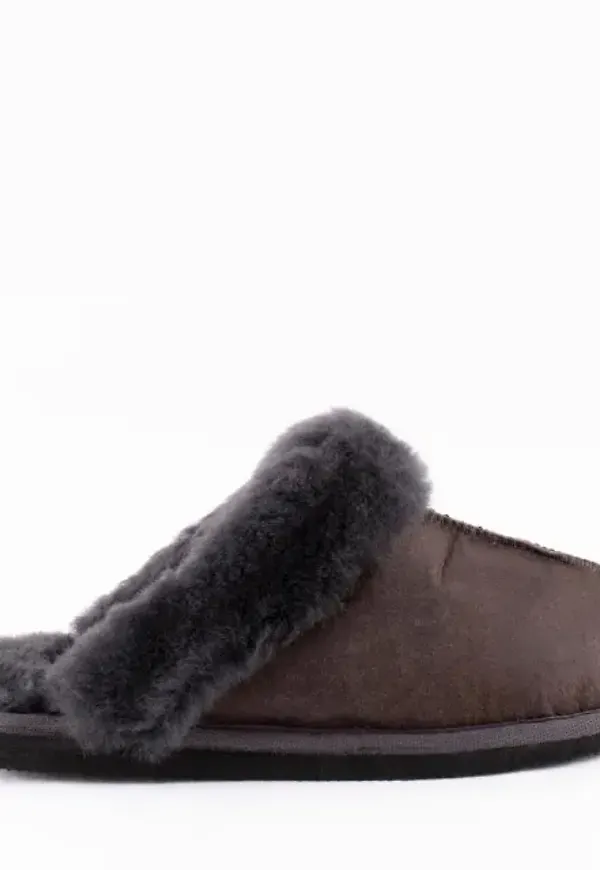 Slipon Toffla Jessica
