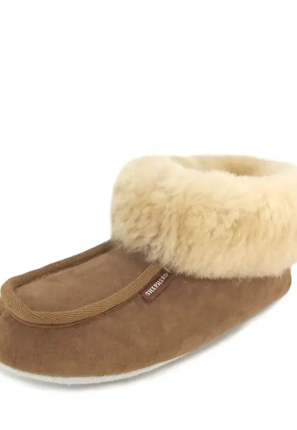 Slippers Moa