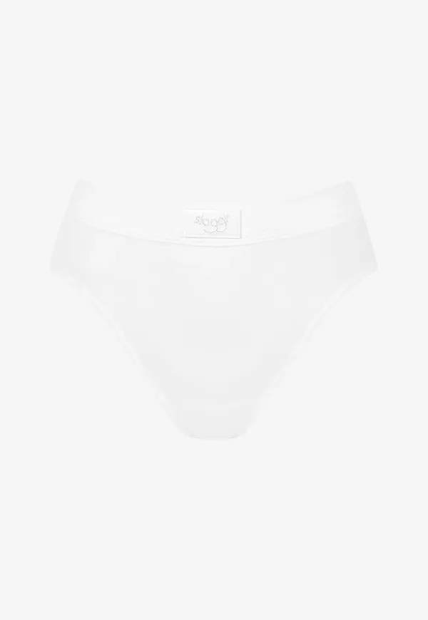 Sloggi - Double Comfort Tai - Vit