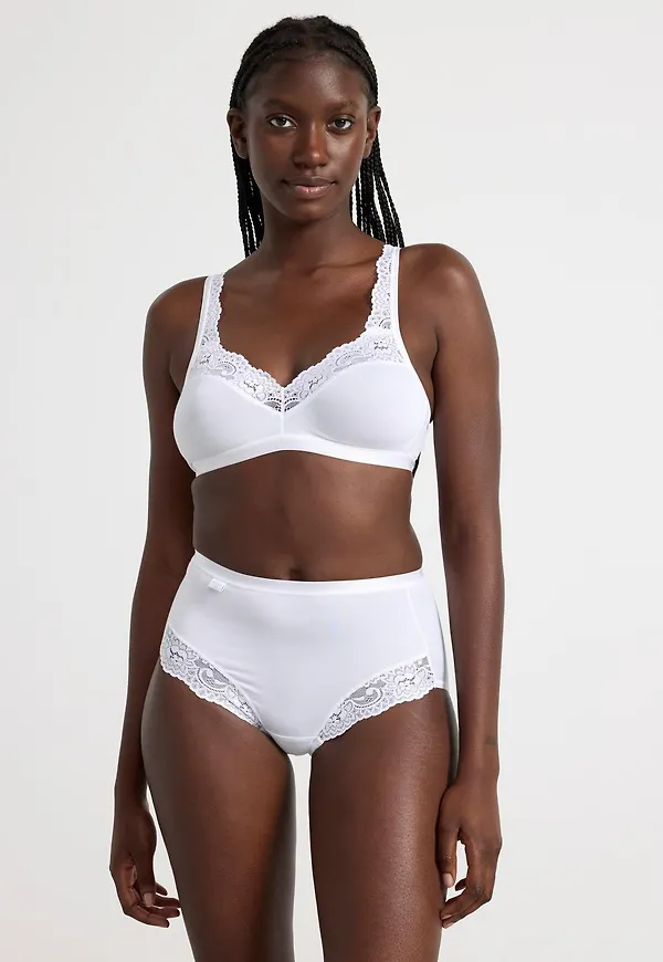 Sloggi Romance soft bh