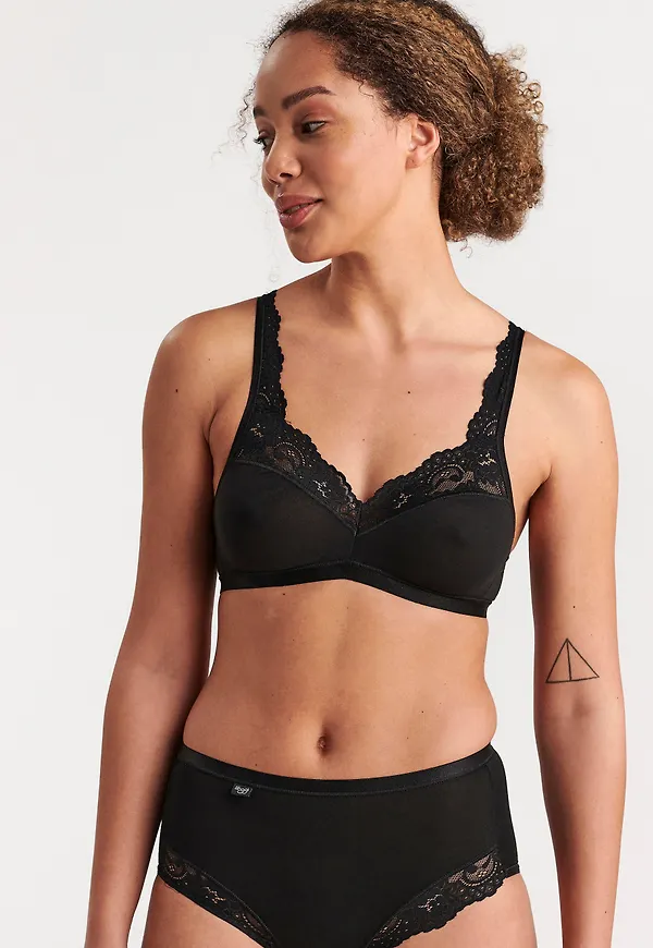 Sloggi Romance soft bh