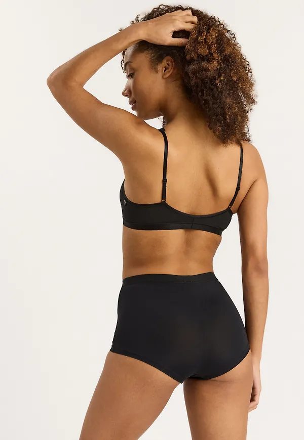 Sloggi Sensual Fresh Shorts trosa
