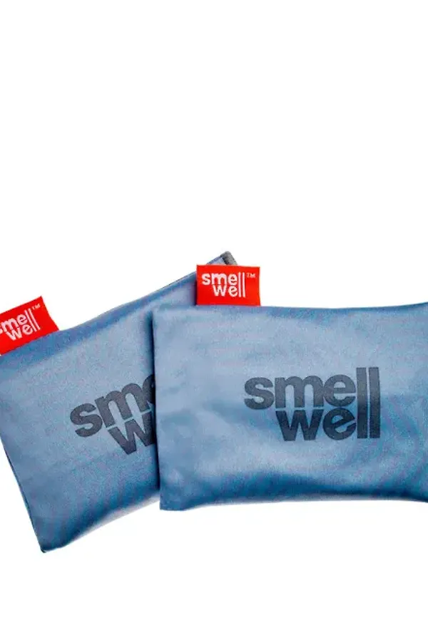 Smellwell