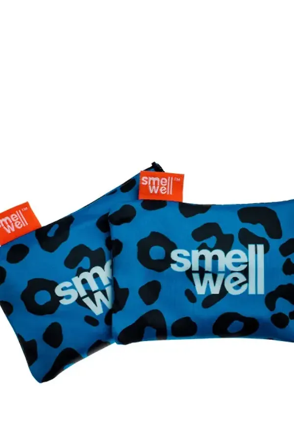 Smellwell