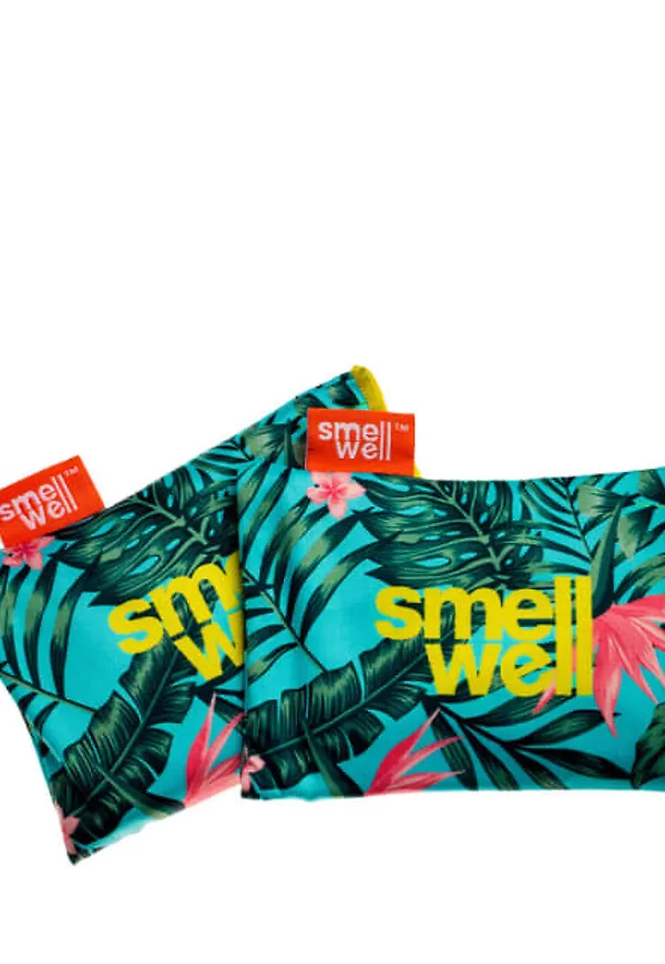 Smellwell