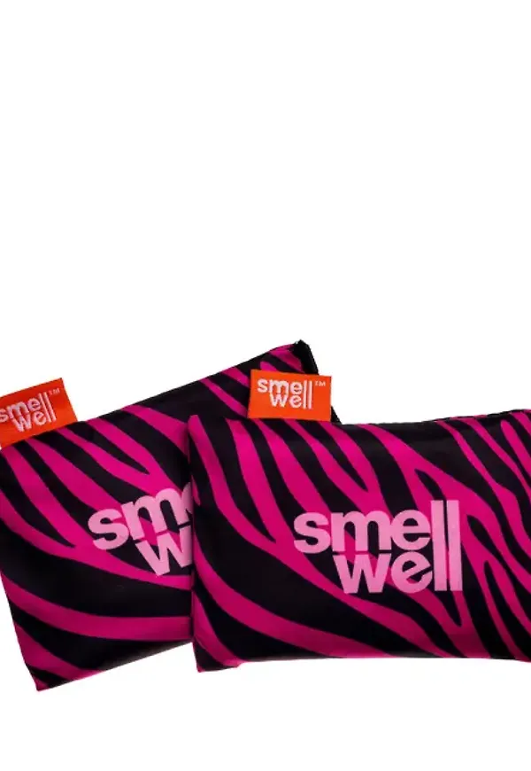 Smellwell