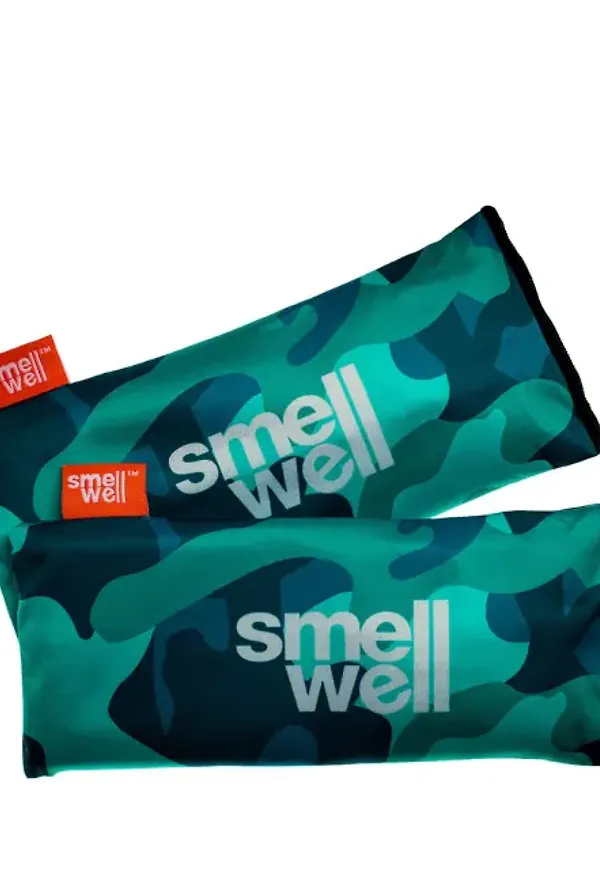 Smellwell Xl