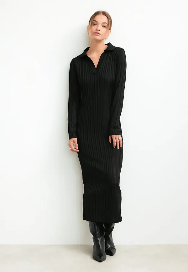 Smilla dress