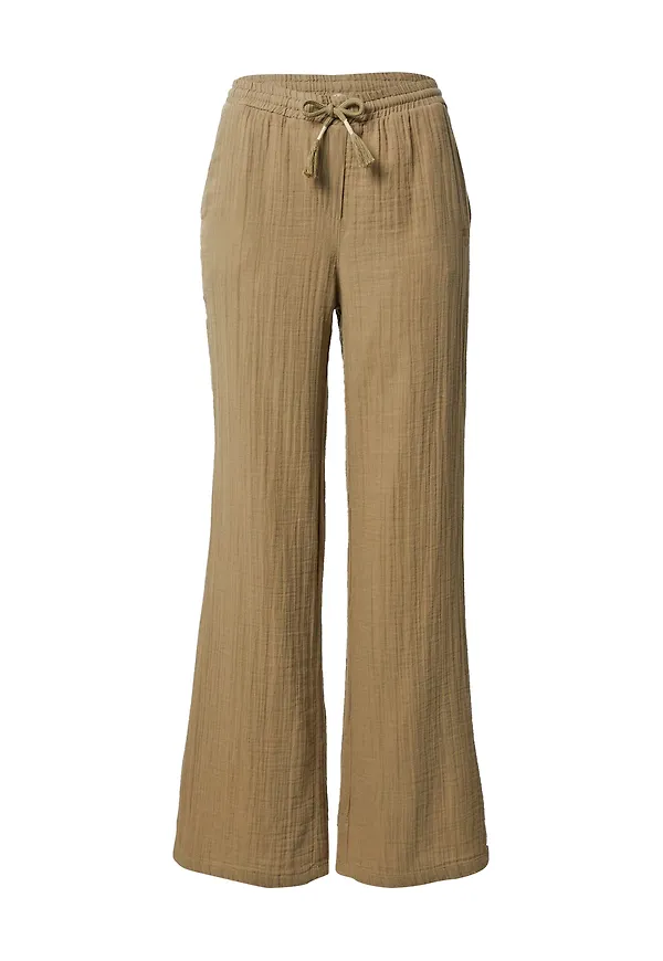 Smith&Soul Byxa khaki