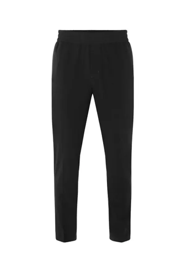 Smithy Trousers 10931
