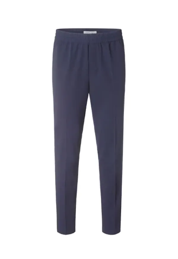 Smithy Trousers 10931