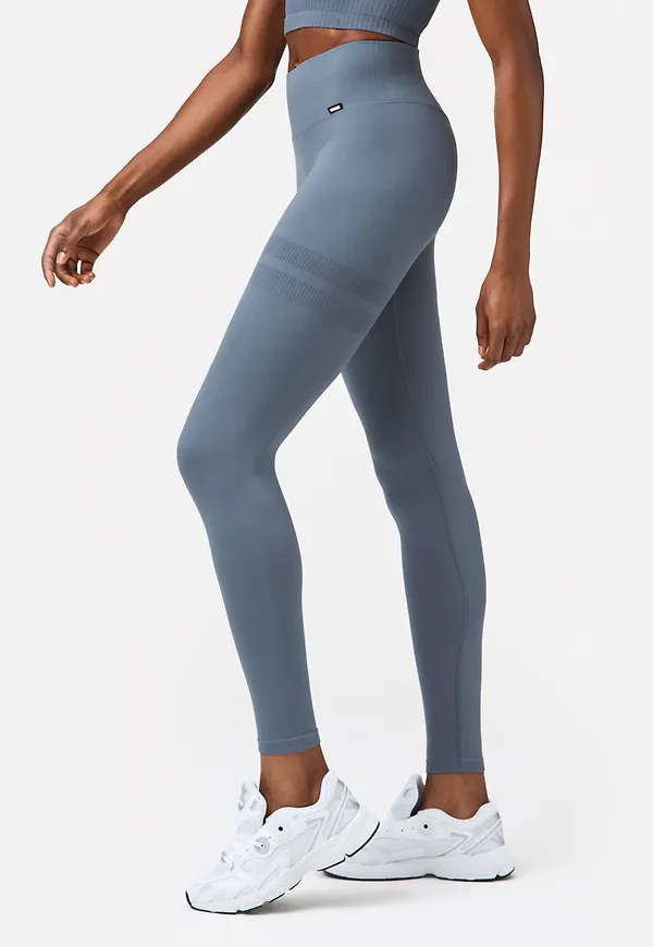 Smooth Tights