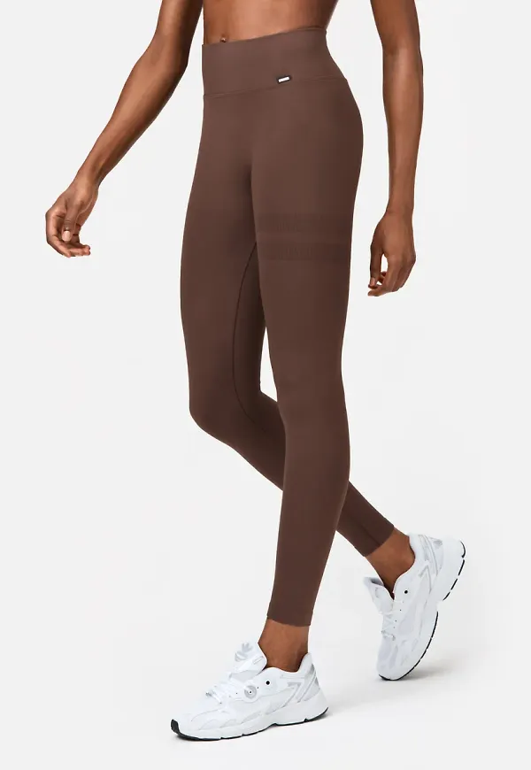Smooth Tights