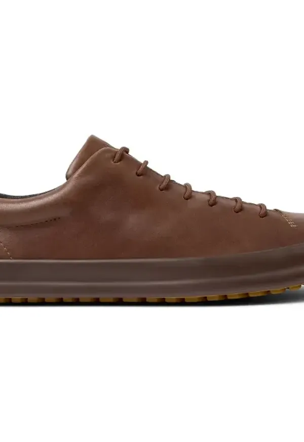 Sneaker Chasis Sport