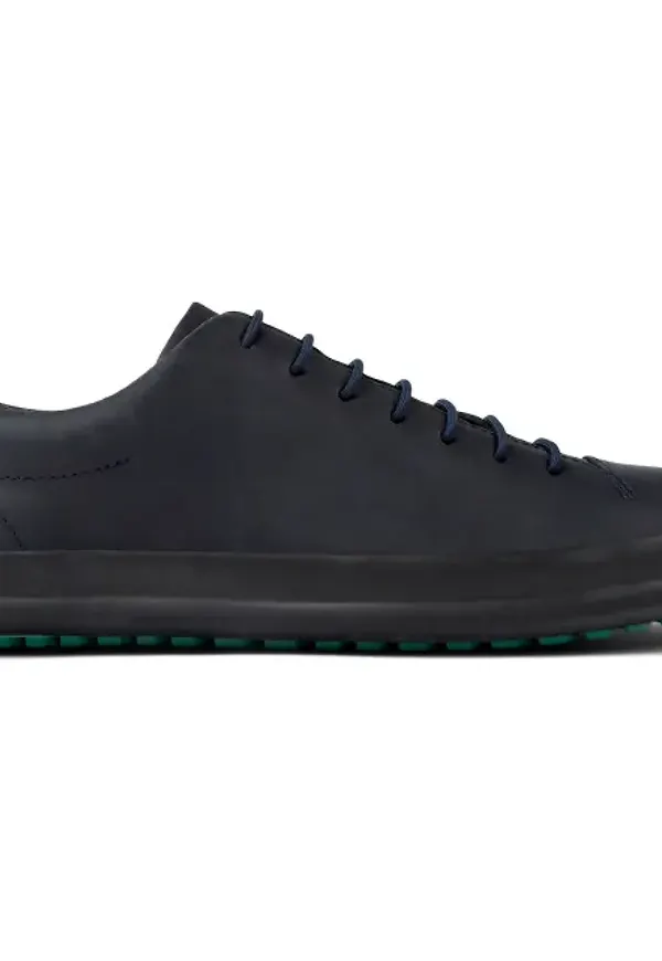 Sneaker Chasis Sport