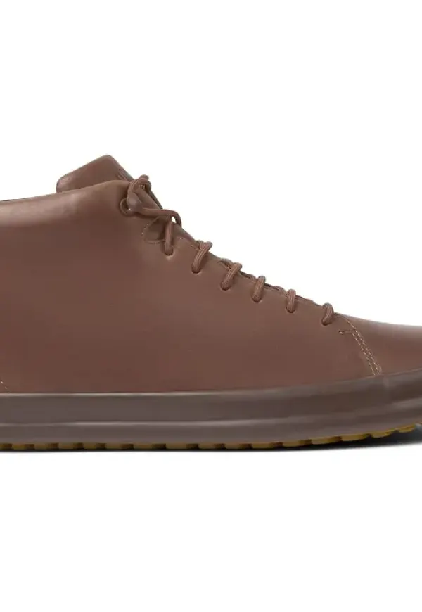 Sneaker Chasis Sport